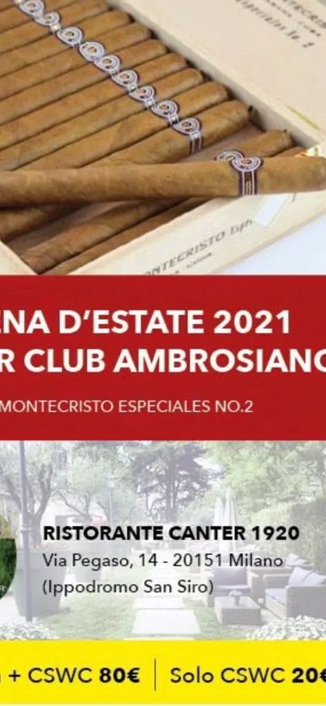 Menu_Canter_San Siro_image_3