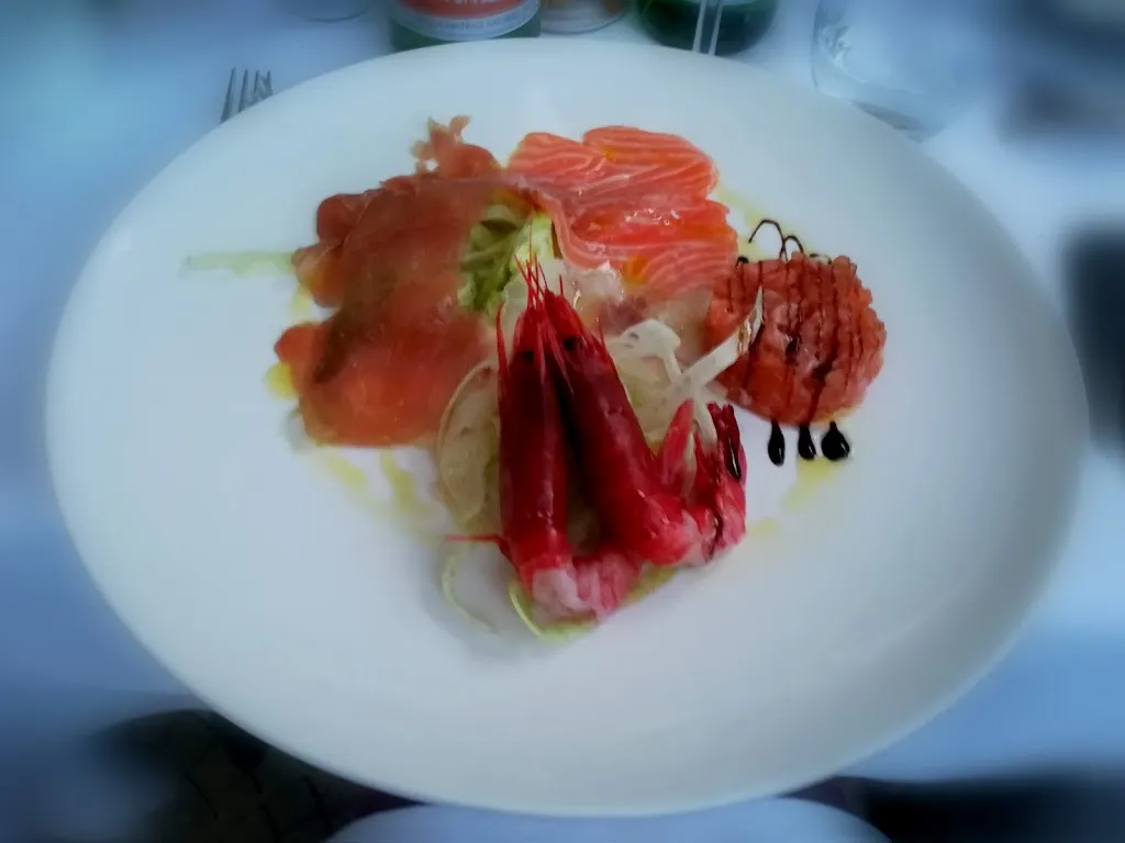 Menu_Canter_San Siro_image_4