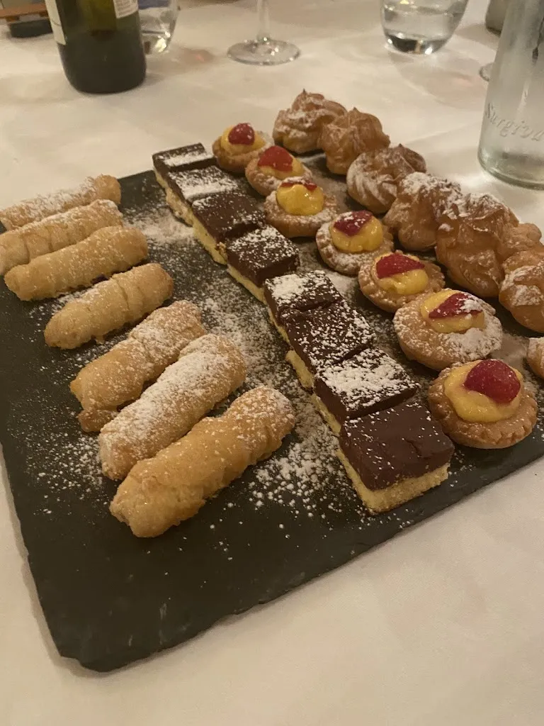 Menu_Canter_San Siro_image_5