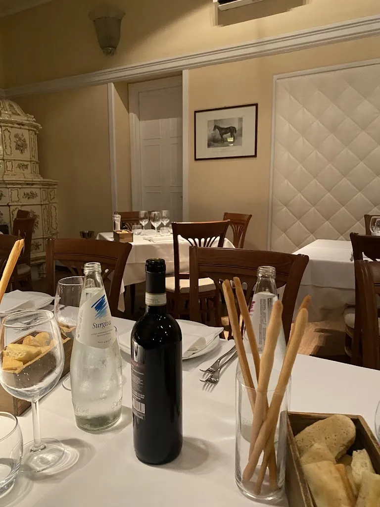 Menu_Canter_San Siro_image_6