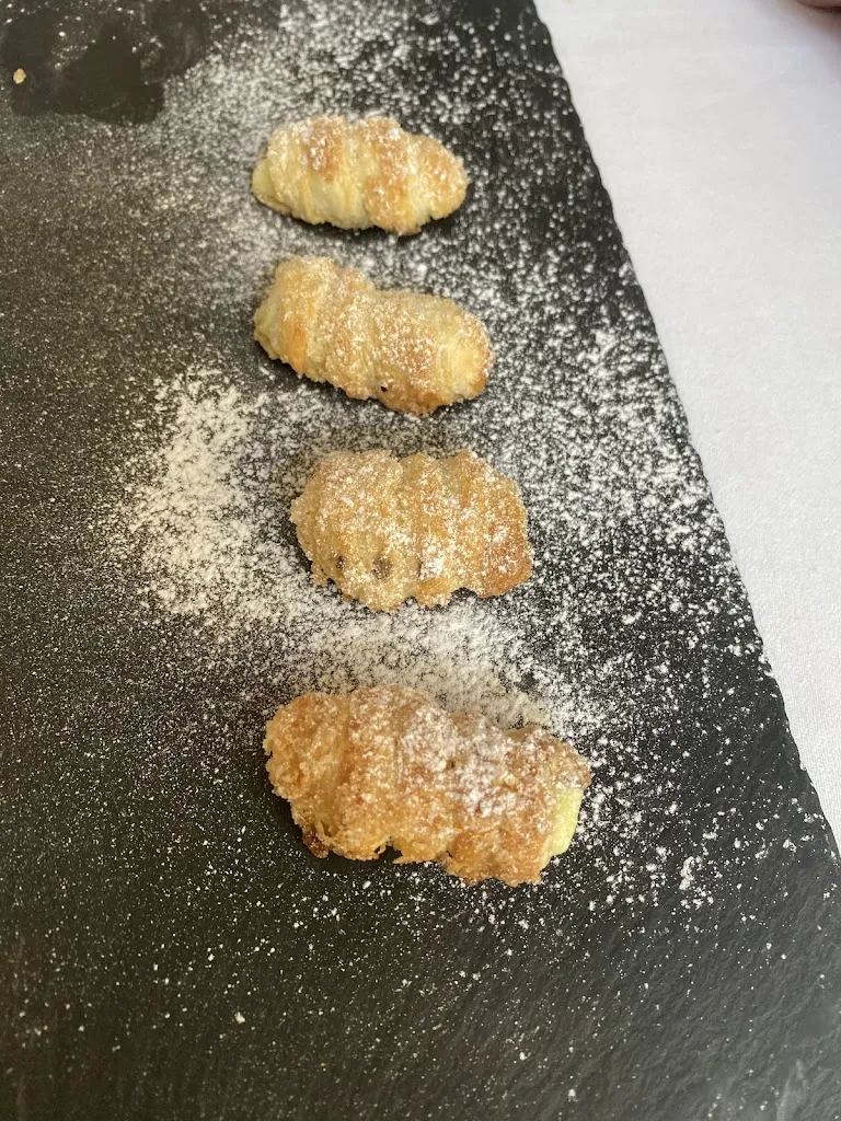 Menu_Canter_San Siro_image_7