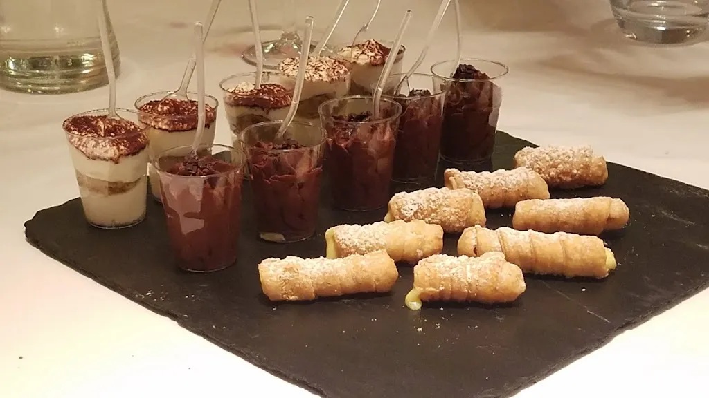 Menu_Canter_San Siro_image_8