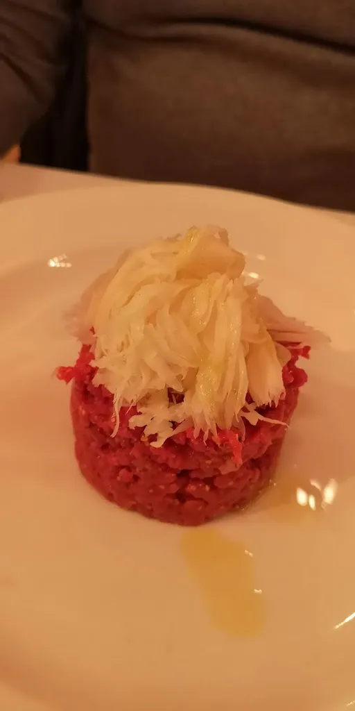 Menu_Canter_San Siro_image_9