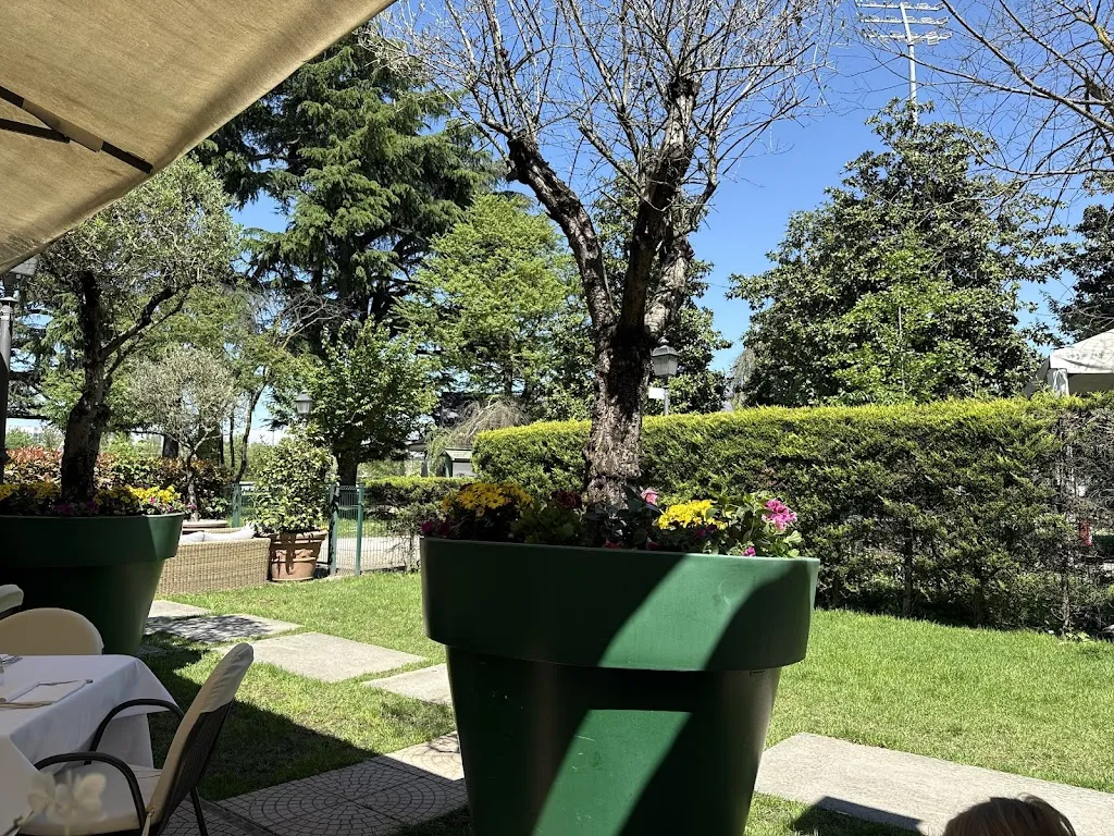 Omar Vittone _Canter_San Siro_review