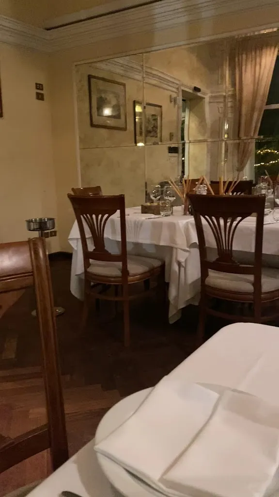 Canter_San Siro_slider_image_2