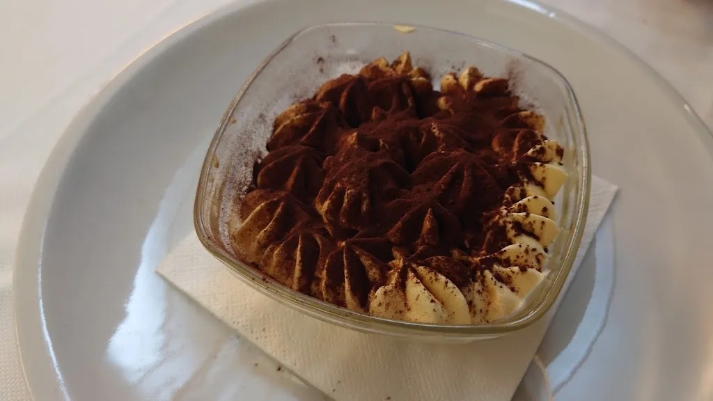 Menu_Ristorante La Barchetta_San Siro_immagine_5