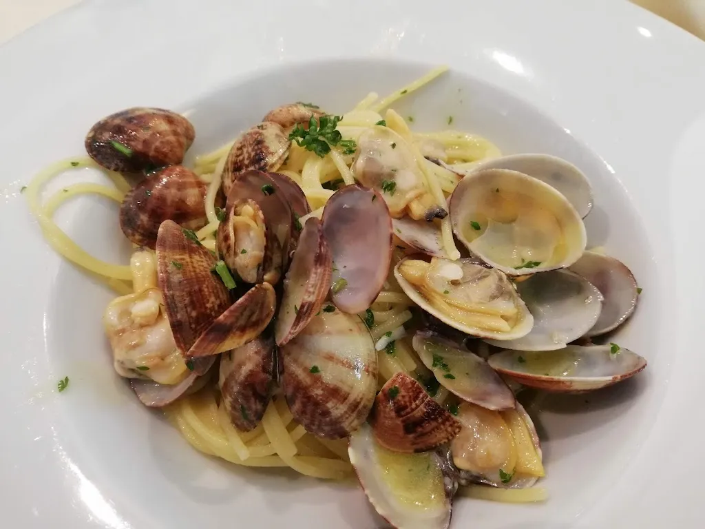 Menu_Ristorante La Barchetta_San Siro_immagine_6