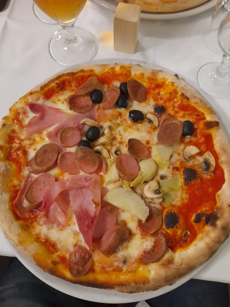 Menu_Ristorante La Barchetta_San Siro_immagine_8