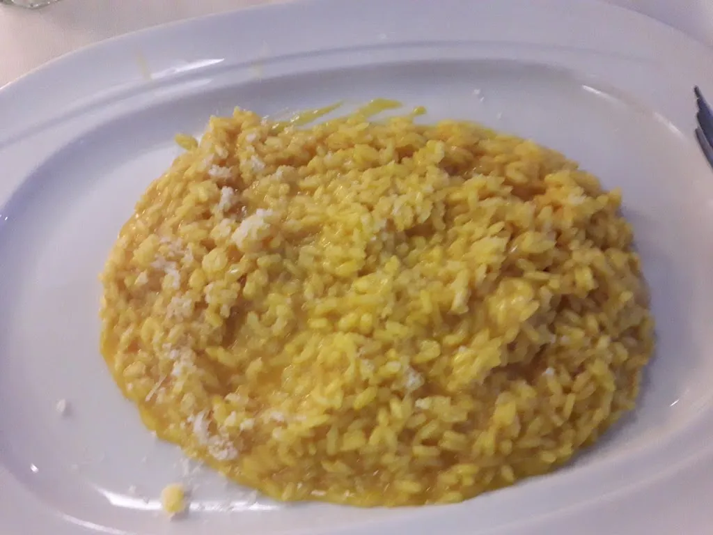 Menu_Ristorante La Barchetta_San Siro_immagine_9