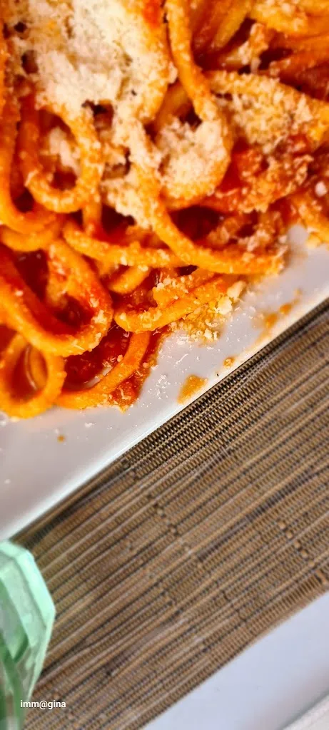 Menu_Chef Pier - Trattoria romana e Gastronomia_San Siro_image_6