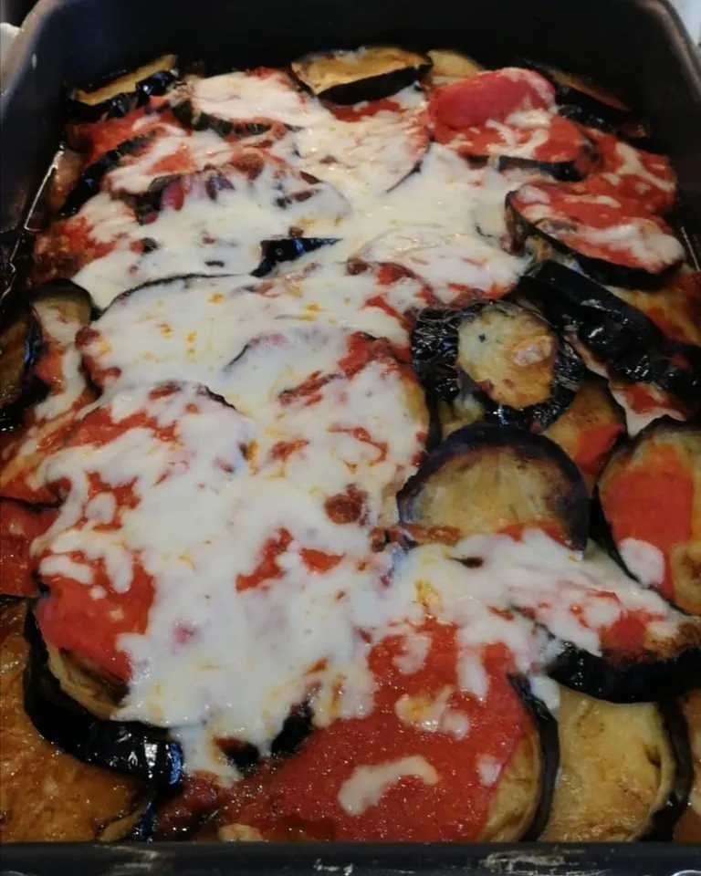 Menu_Chef Pier - Trattoria romana e Gastronomia_San Siro_image_7