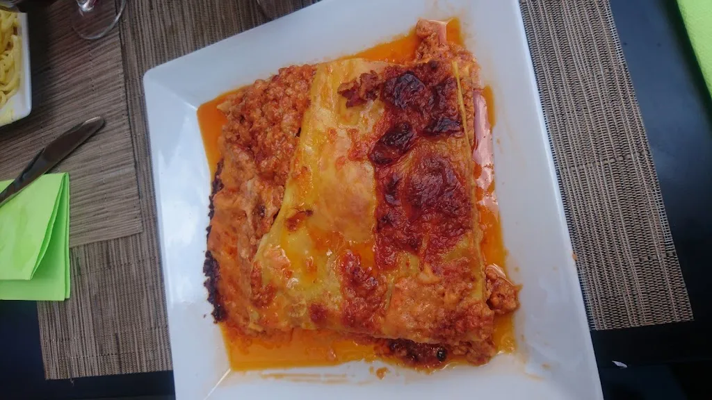 Menu_Chef Pier - Trattoria romana e Gastronomia_San Siro_image_8