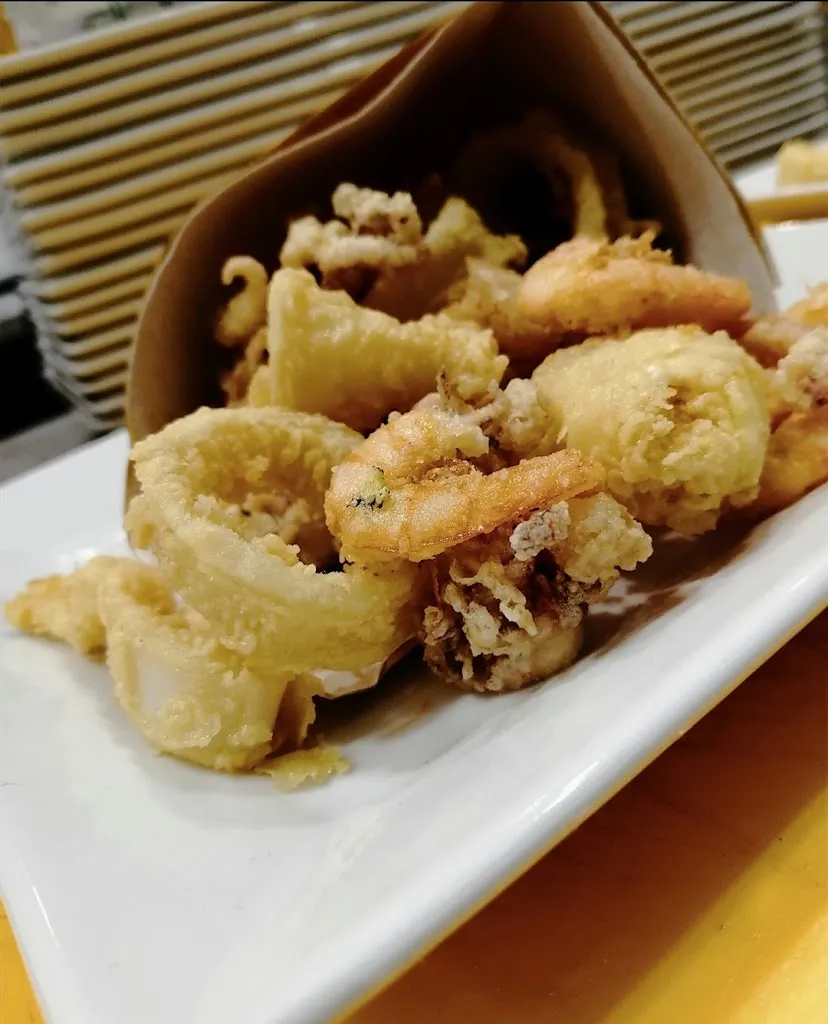 Menu_Chef Pier - Trattoria romana e Gastronomia_San Siro_image_9