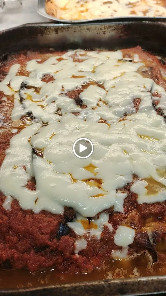 Chef Pier - Trattoria romana e Gastronomia_San Siro_slider_image_2