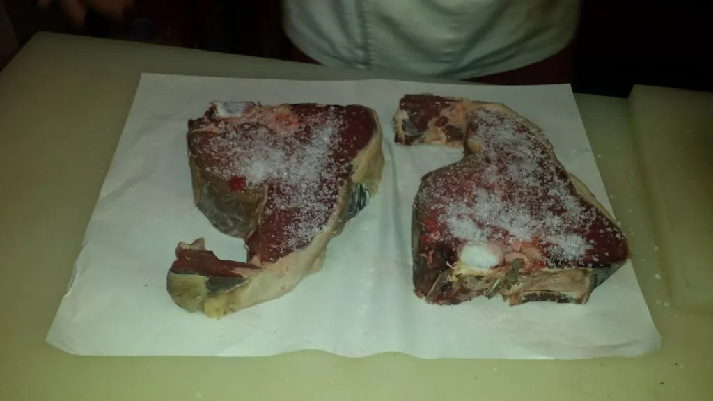 Le lei de la Viande_San Vittore Olona_slider_image_2