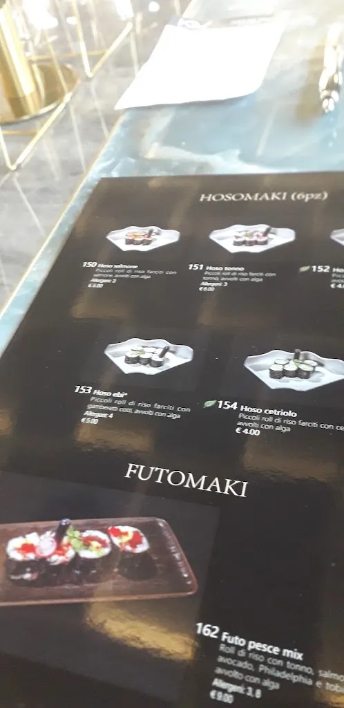 Menu_Lew Club_San Vittore Olona_image_2