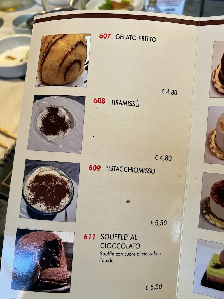 Menu_Lew Club_San Vittore Olona_image_3