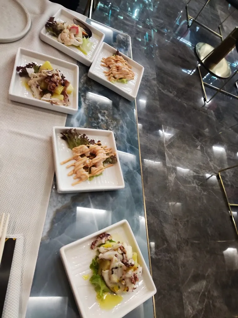 Menu_Lew Club_San Vittore Olona_image_5