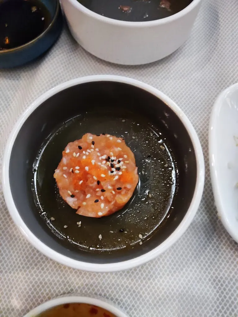 Menu_Lew Club_San Vittore Olona_image_6