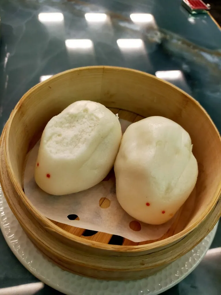 Menu_Lew Club_San Vittore Olona_image_7