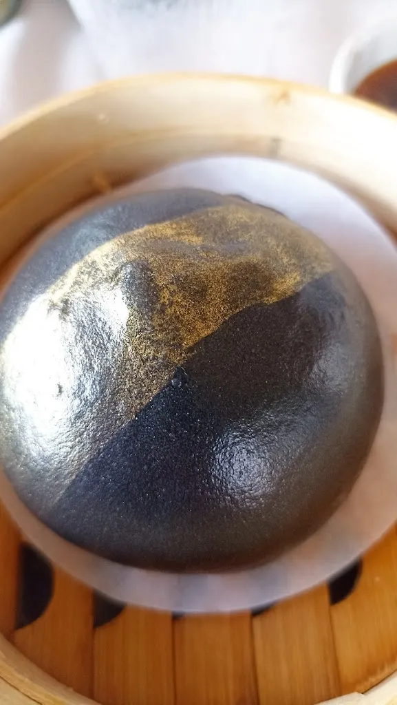 Menu_Lew Club_San Vittore Olona_image_8