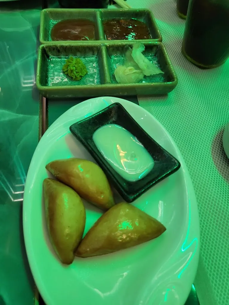 Monica Sette _Lew Club_San Vittore Olona_review