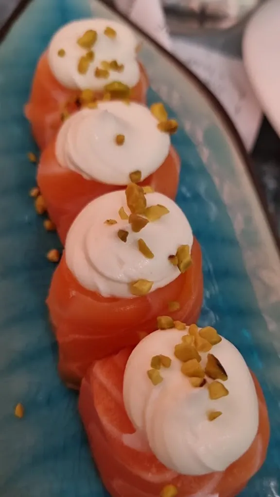 Lew Club_San Vittore Olona_slider_image_2