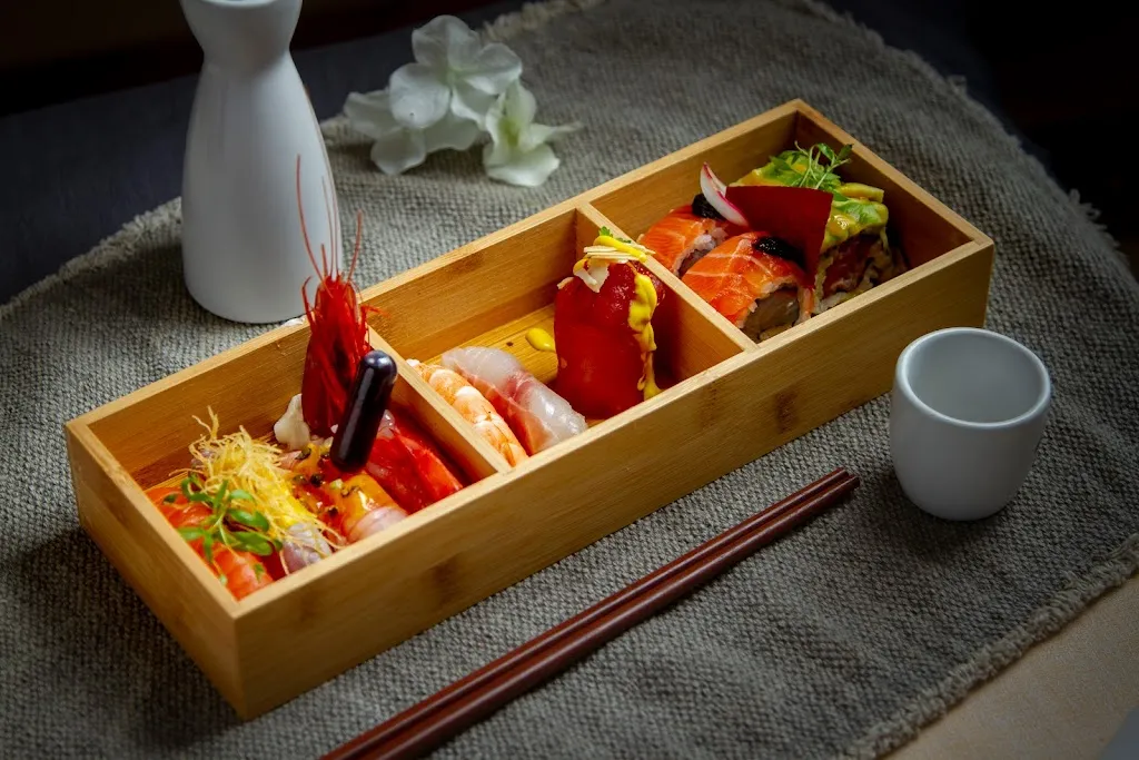 Lew Club_San Vittore Olona_slider_image_3