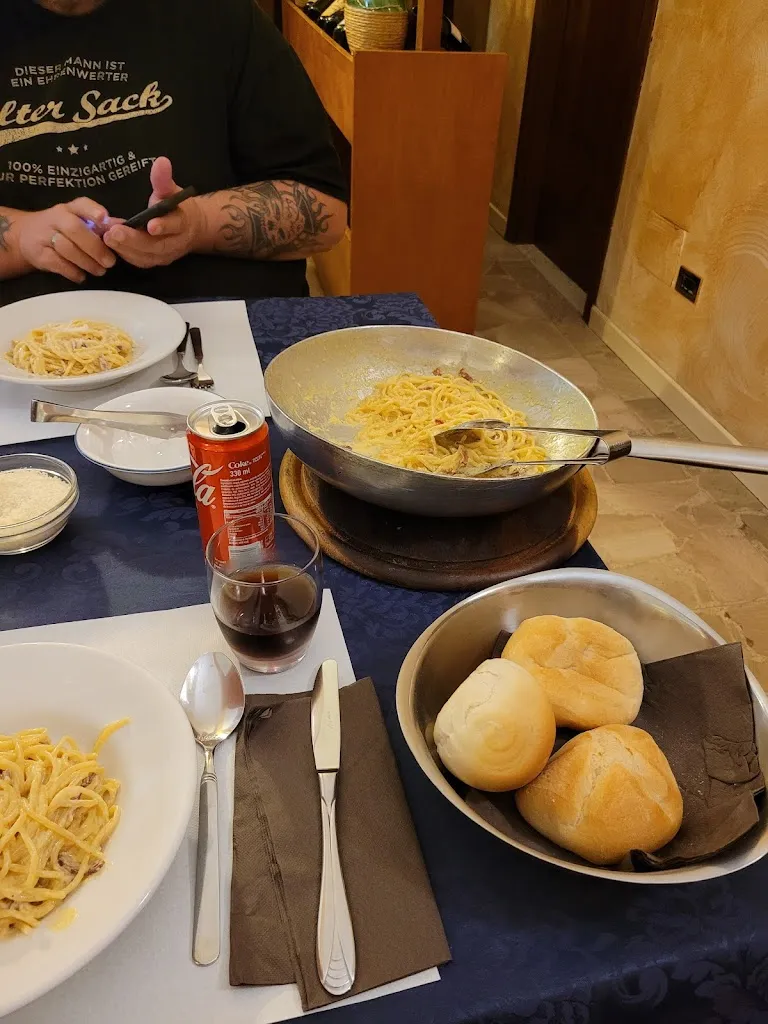 Menu_Trattoria Naviglio di Gentilini Claudio_San Zeno Naviglio_image_2