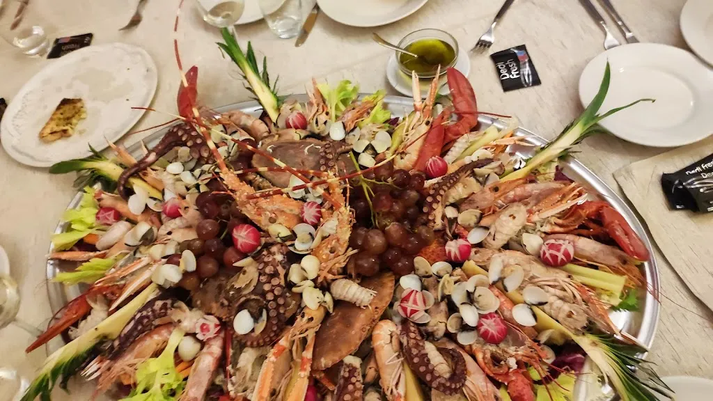 Menu_Trattoria Naviglio di Gentilini Claudio_San Zeno Naviglio_image_3