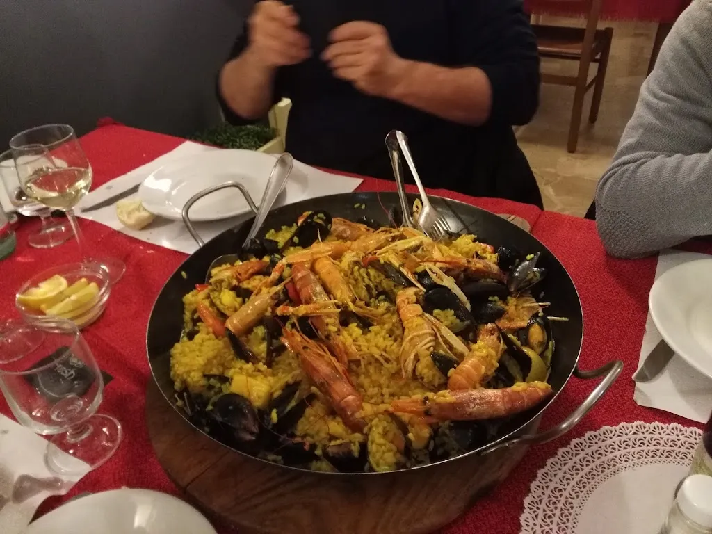 Menu_Trattoria Naviglio di Gentilini Claudio_San Zeno Naviglio_image_4