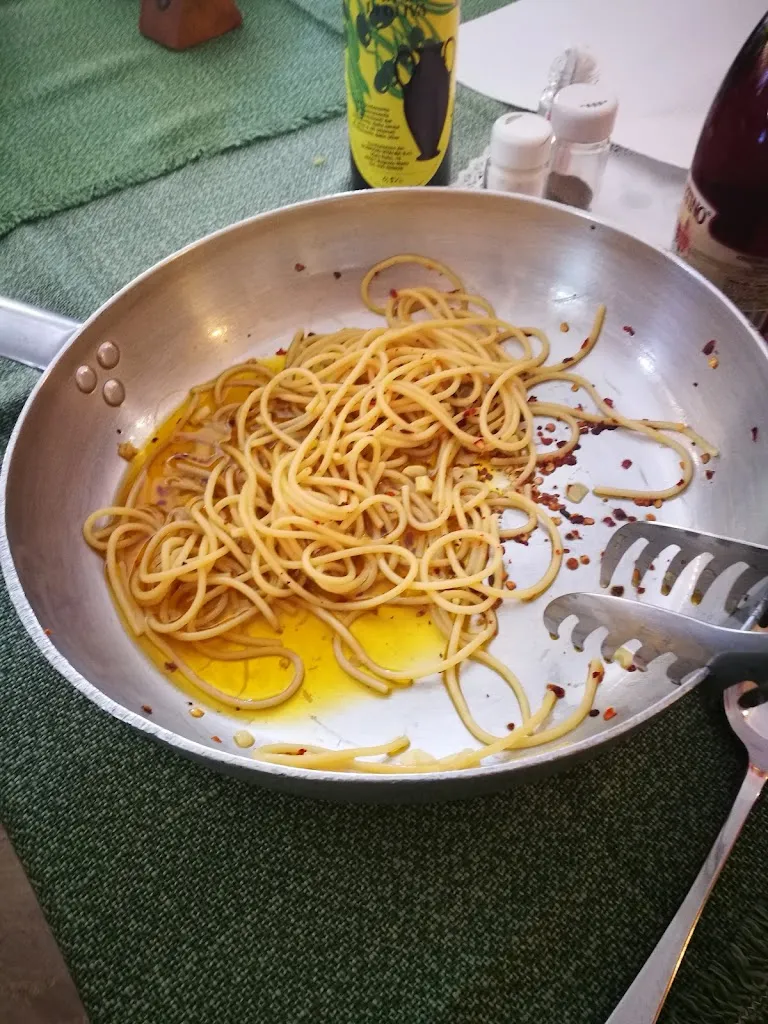 Menu_Trattoria Naviglio di Gentilini Claudio_San Zeno Naviglio_image_5