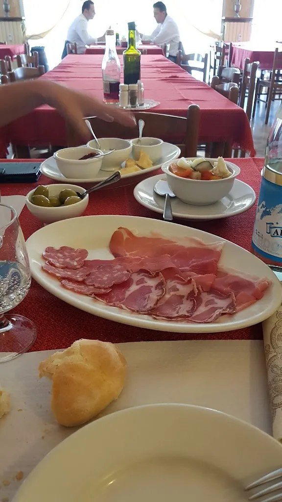 Menu_Trattoria Naviglio di Gentilini Claudio_San Zeno Naviglio_image_6