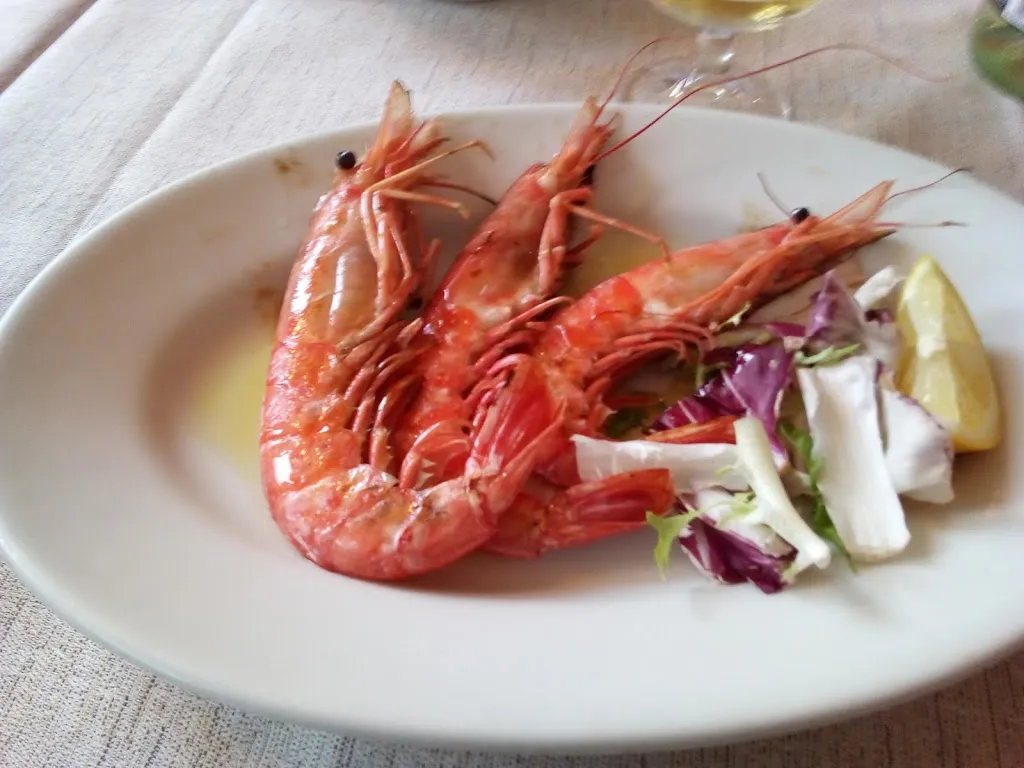 Menu_Trattoria Naviglio di Gentilini Claudio_San Zeno Naviglio_image_7