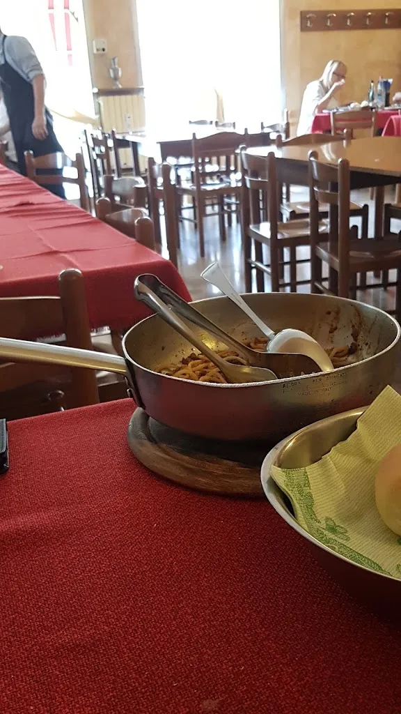 Menu_Trattoria Naviglio di Gentilini Claudio_San Zeno Naviglio_image_8