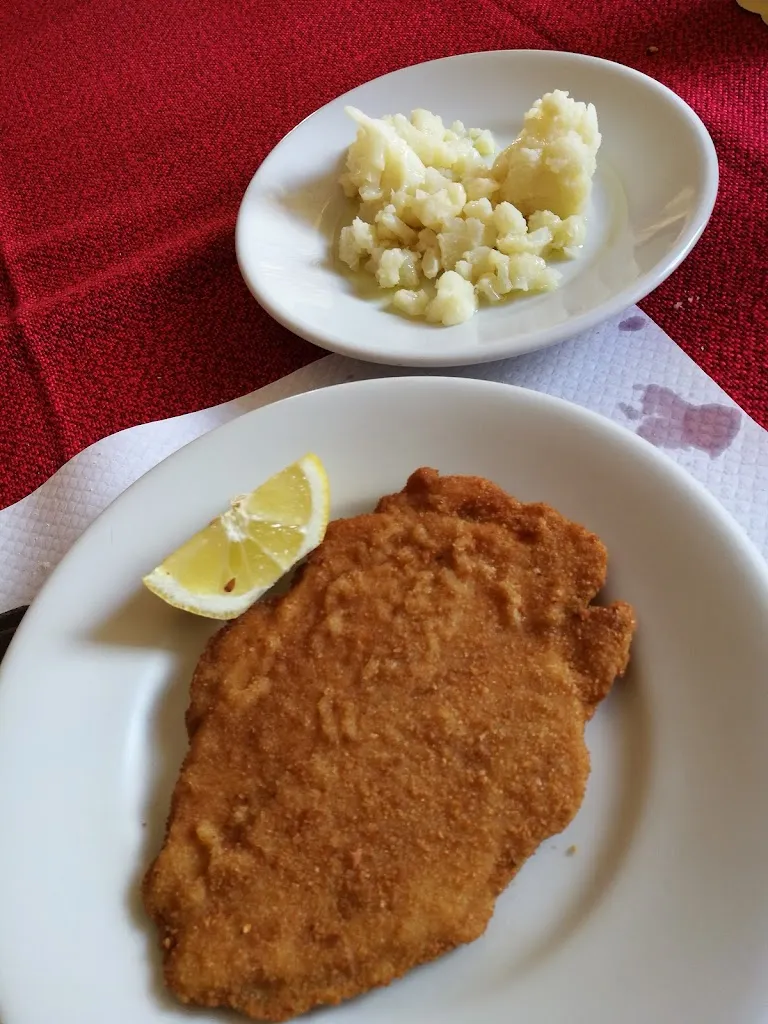 Menu_Trattoria Naviglio di Gentilini Claudio_San Zeno Naviglio_image_9