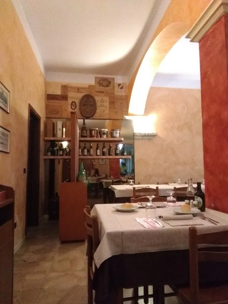 Trattoria Naviglio di Gentilini Claudio_San Zeno Naviglio_slider_image_1