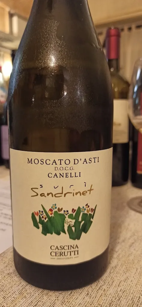 Trattoria Naviglio di Gentilini Claudio_San Zeno Naviglio_slider_image_3