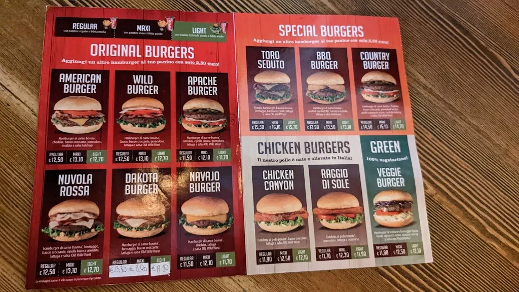 Menu_Autogrill San Zenone_San Zenone al Lambro_immagine_1