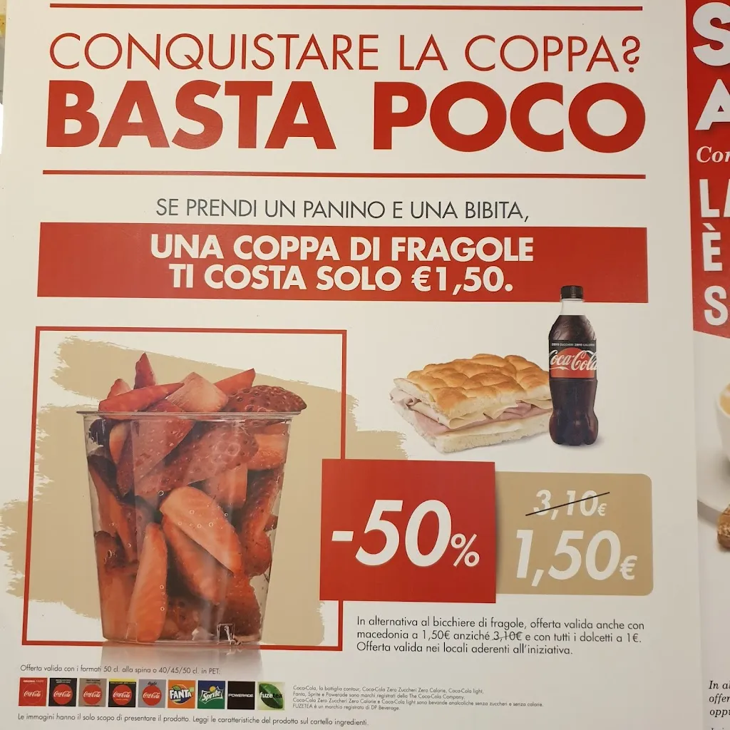 Menu_Autogrill San Zenone_San Zenone al Lambro_immagine_2