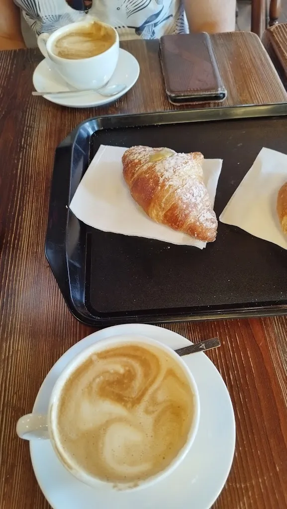 Menu_Autogrill San Zenone_San Zenone al Lambro_immagine_6