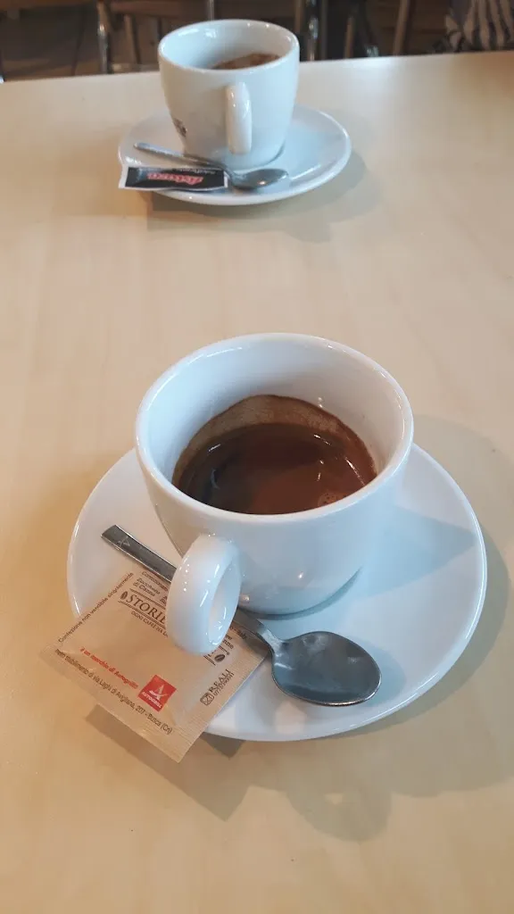 Menu_Autogrill San Zenone_San Zenone al Lambro_immagine_7