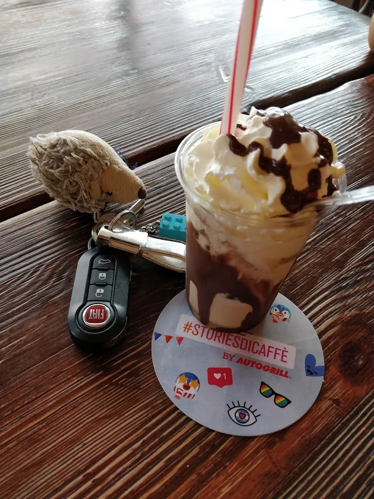 Menu_Autogrill San Zenone_San Zenone al Lambro_immagine_8