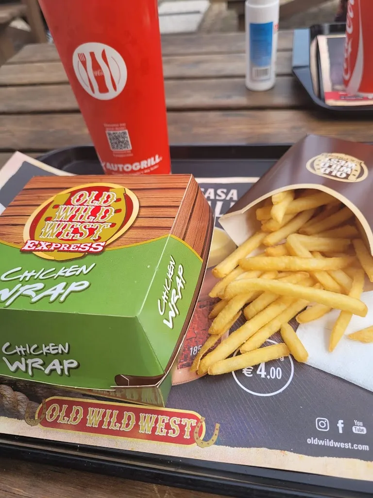 Menu_Autogrill San Zenone_San Zenone al Lambro_immagine_9