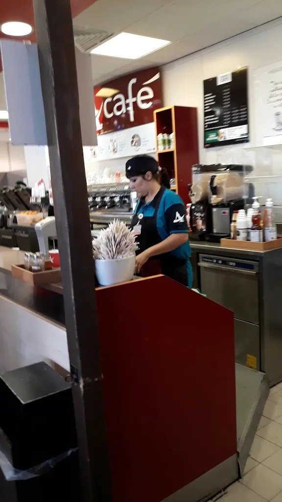 Autogrill San Zenone_San Zenone al Lambro_slider_image_2