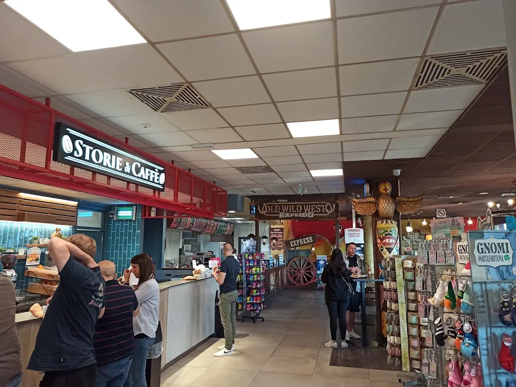 Autogrill San Zenone_San Zenone al Lambro_slider_image_3