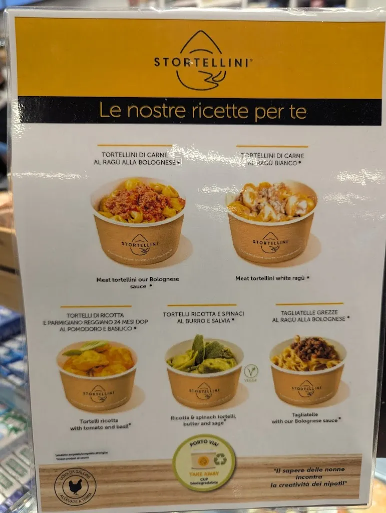 Menu_MyChef_San Zenone al Lambro_image_1