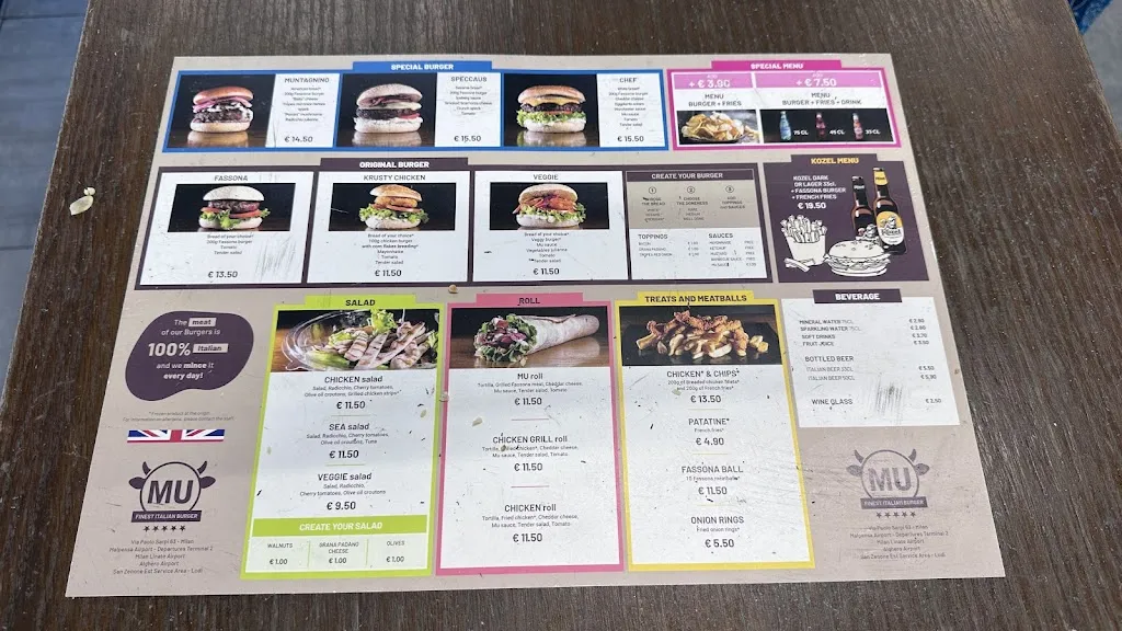 Menu_MyChef_San Zenone al Lambro_image_2