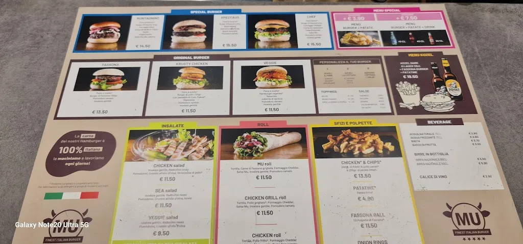 Menu_MyChef_San Zenone al Lambro_image_3