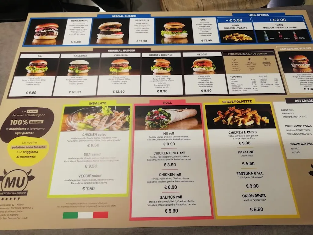 Menu_MyChef_San Zenone al Lambro_image_4